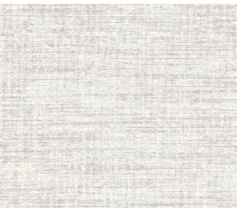 обои Sirpi Muralto Tradition  31828