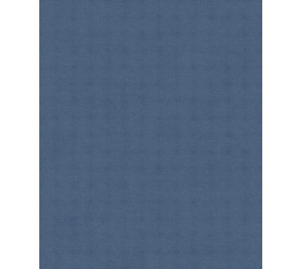 обои Khroma The Colour Book  RYT010