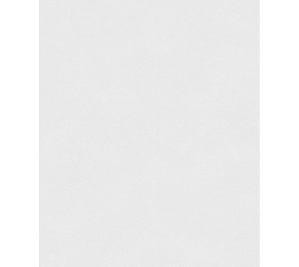 обои Khroma The Colour Book  RYT011