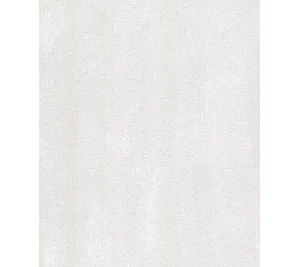 обои Khroma The Colour Book      SOC103