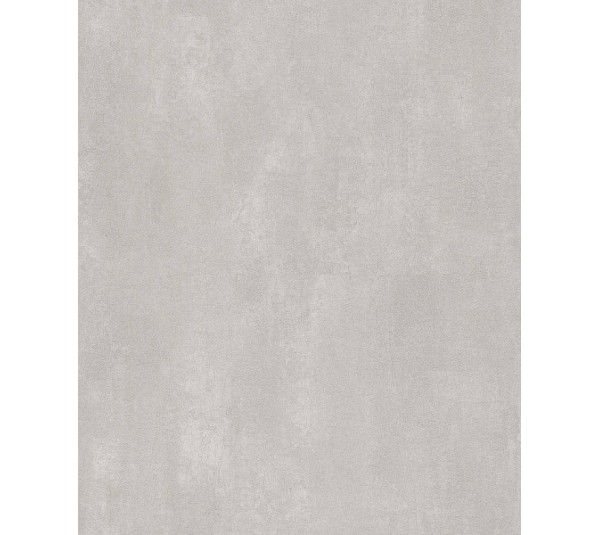 обои Khroma The Colour Book   SOC109