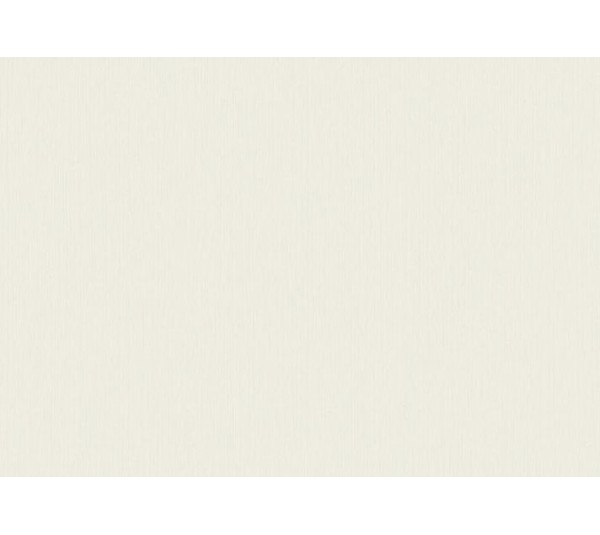 обои Grandeco Boutique BT 1007
