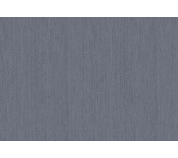 обои Grandeco Boutique BT 1010