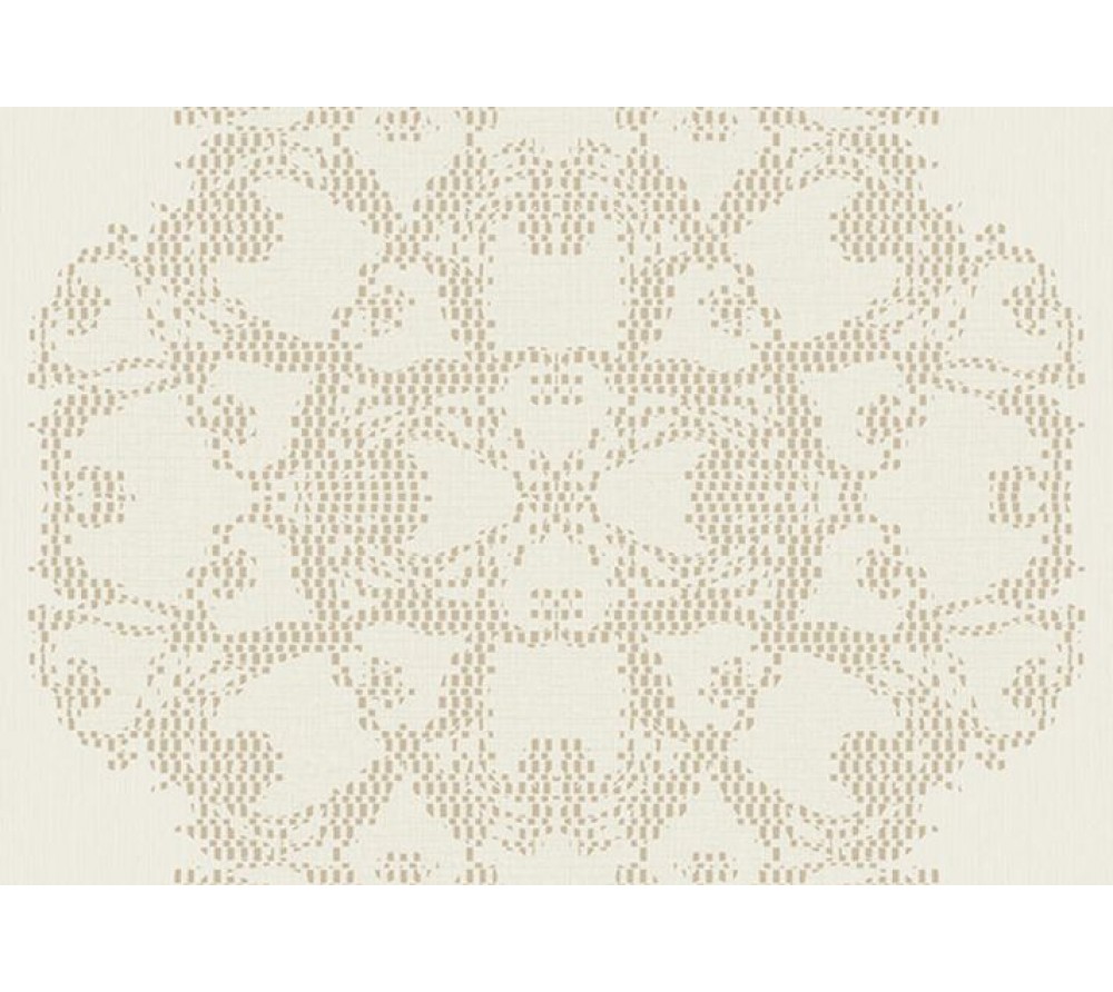 обои Grandeco Boutique BT 2007