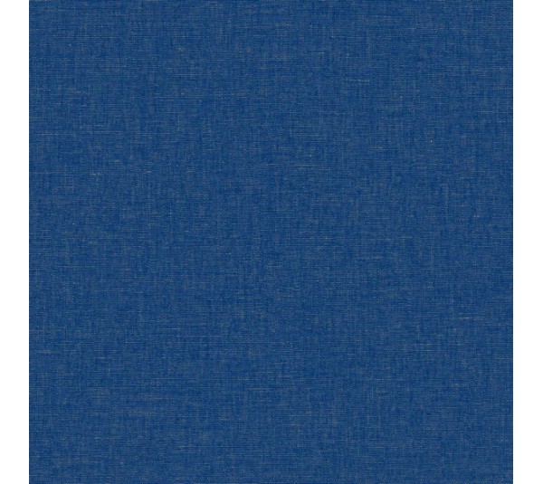 обои Caselio Graphic 103236629