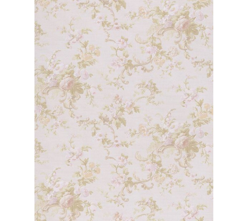 обои Eijffinger Chambord New 361031