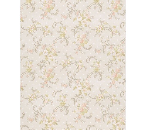 обои Eijffinger Chambord New 361053