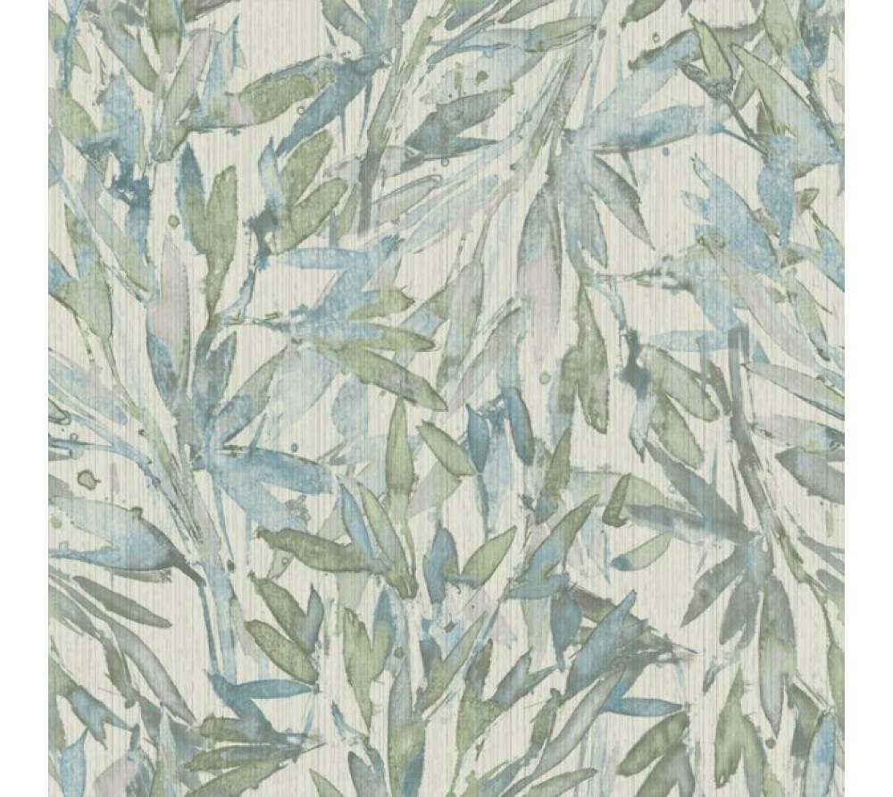 обои Antonina Vella Natural Opalescence  Y6230704