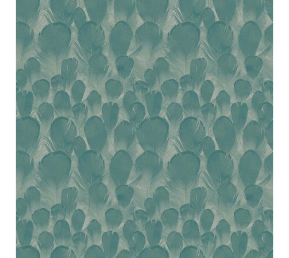 обои Antonina Vella Natural Opalescence  Y6230105