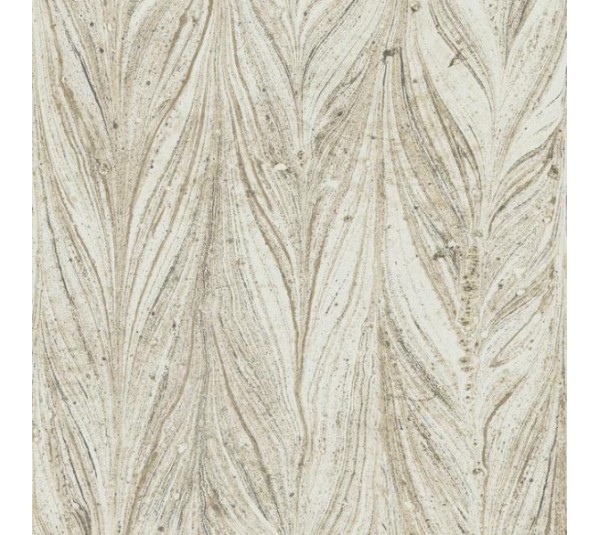 обои Antonina Vella Natural Opalescence  Y6230801