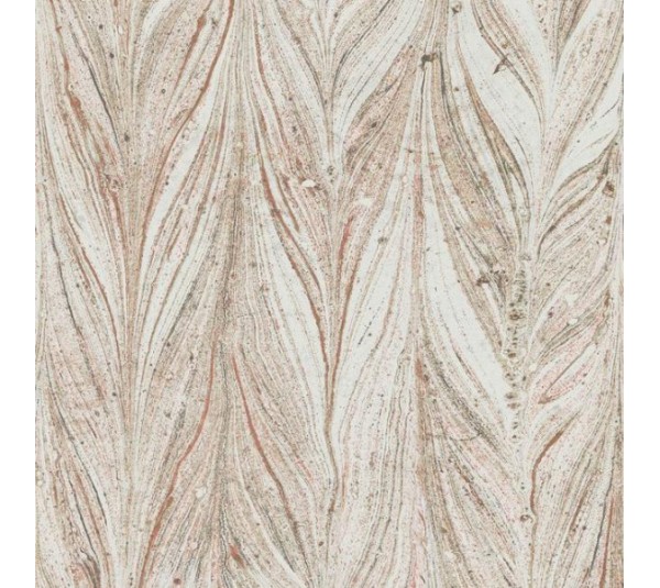 обои Antonina Vella Natural Opalescence  Y6230805