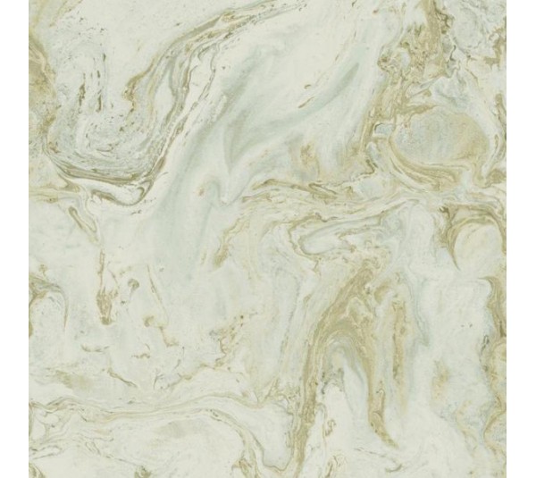 обои Antonina Vella Natural Opalescence  Y6231205
