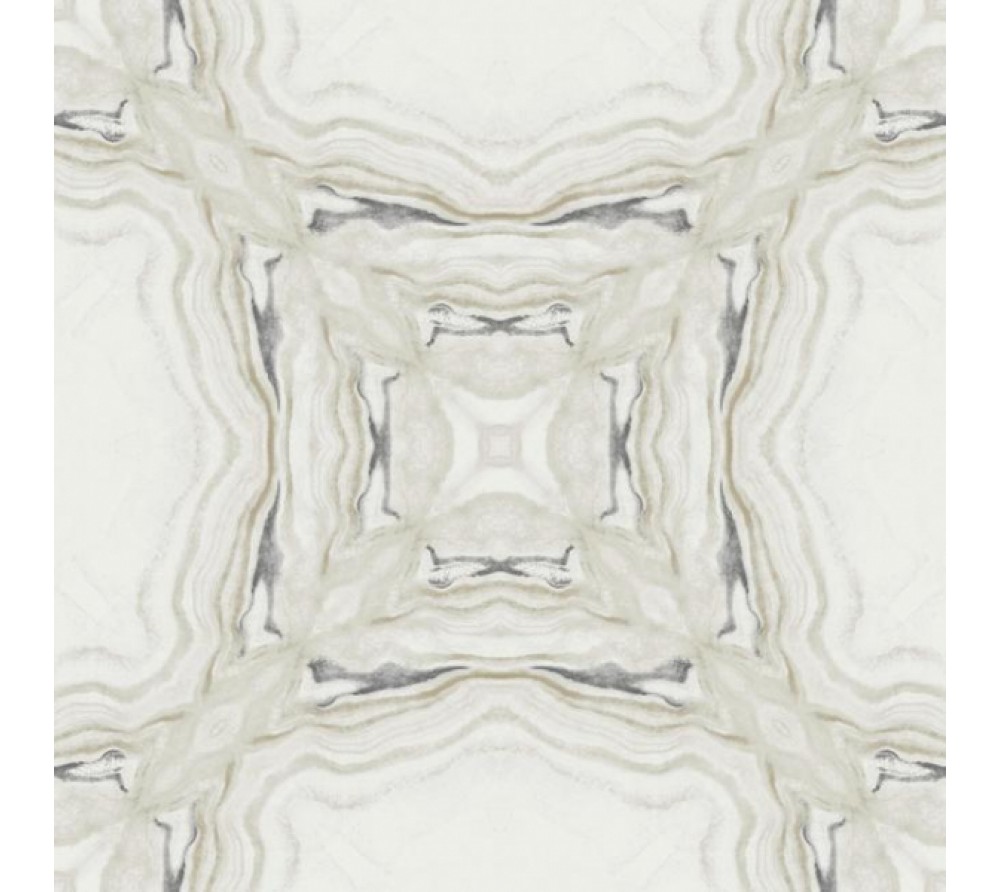 обои Antonina Vella Natural Opalescence  Y6230601