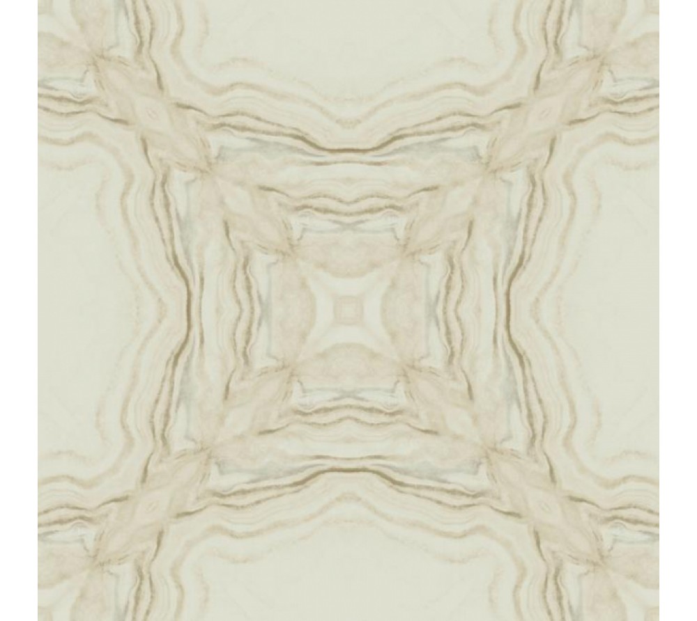 обои Antonina Vella Natural Opalescence  Y6230602