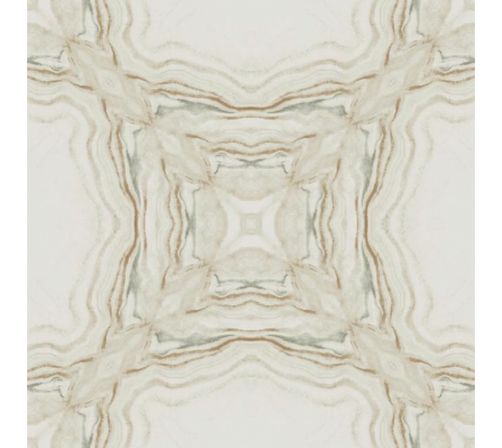 обои Antonina Vella Natural Opalescence  Y6230603