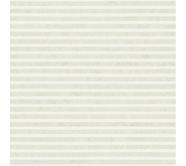 обои Antonina Vella Natural Opalescence  Y6230501