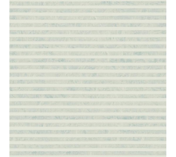 обои Antonina Vella Natural Opalescence  Y6230504