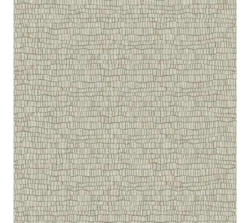 обои Antonina Vella Natural Opalescence  Y6230402