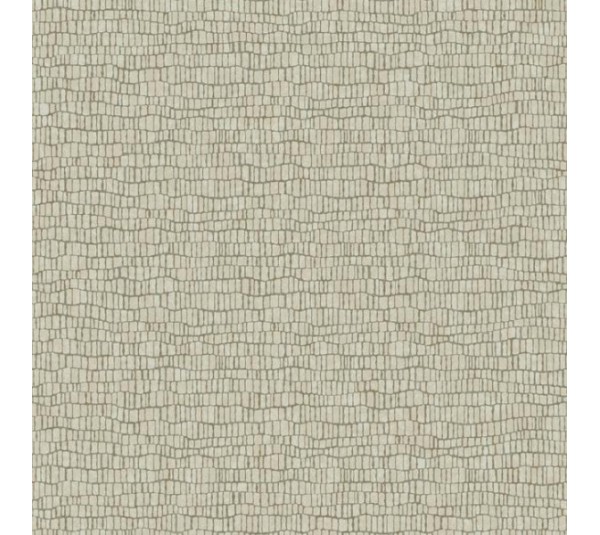 обои Antonina Vella Natural Opalescence  Y6230402