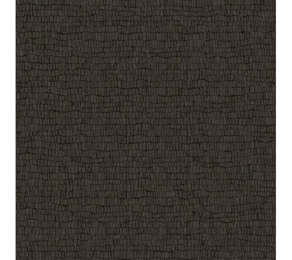 обои Antonina Vella Natural Opalescence  Y6230405