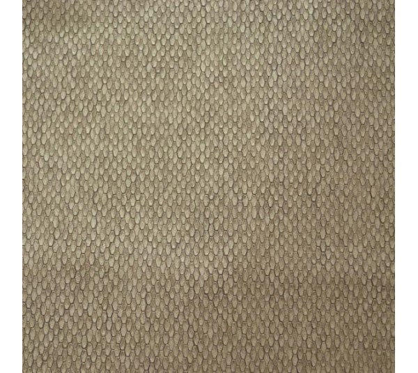 обои Antonina Vella Natural Opalescence  Y6231105