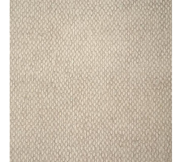 обои Antonina Vella Natural Opalescence  Y6231107