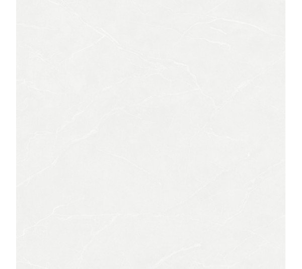 обои Wall Up Bright Whisper W190101