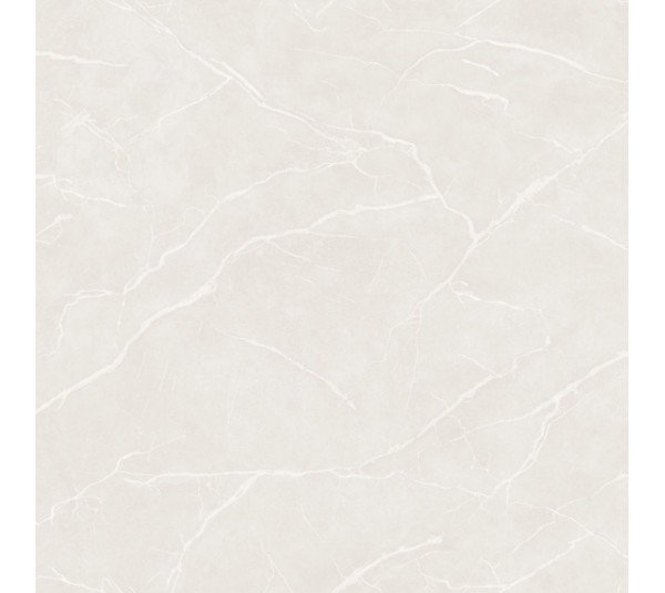 обои Wall Up Bright Whisper W190102