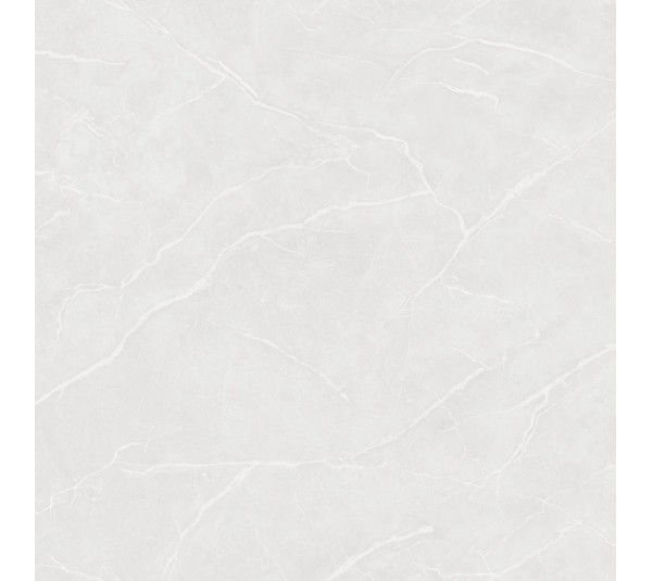 обои Wall Up Bright Whisper W190113