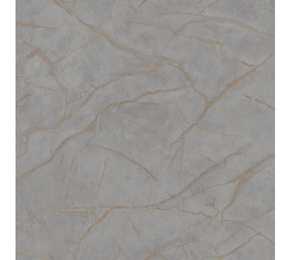 обои Wall Up Bright Whisper W190129