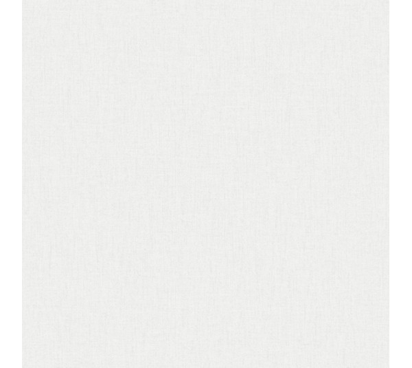 обои Wall Up Bright Whisper W193001