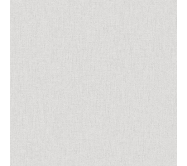 обои Wall Up Bright Whisper W193003