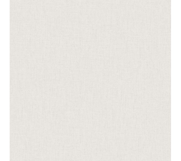 обои Wall Up Bright Whisper W193022