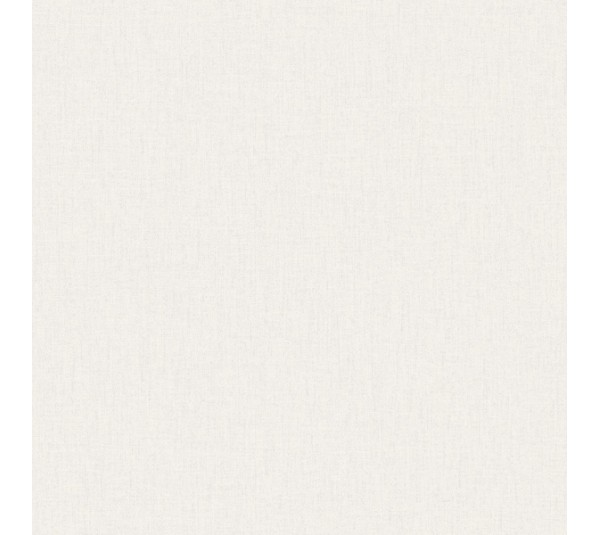 обои Wall Up Bright Whisper W193026