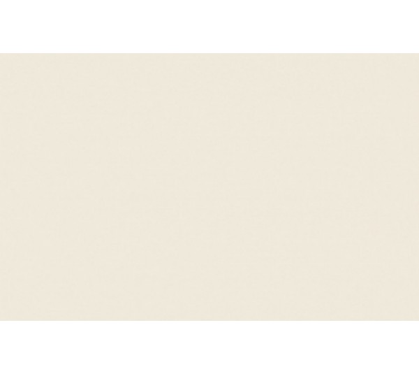 обои Loymina Golden Library SAT4-005-1