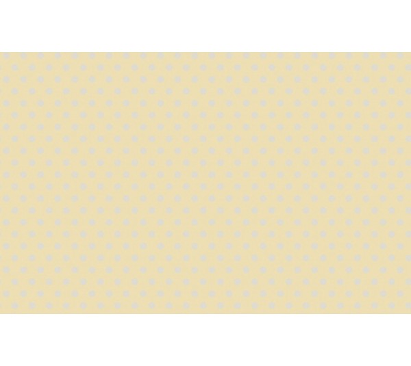 обои Loymina Golden Library Q11-005