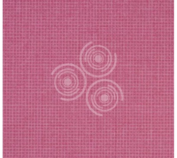 обои Designers Guild Carlu p528-10