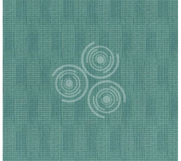 обои Designers Guild Carlu p529-06