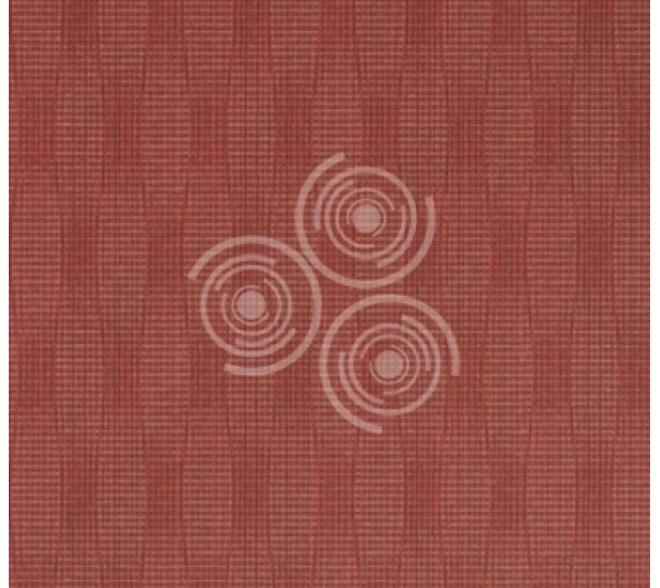 обои Designers Guild Carlu p529-07