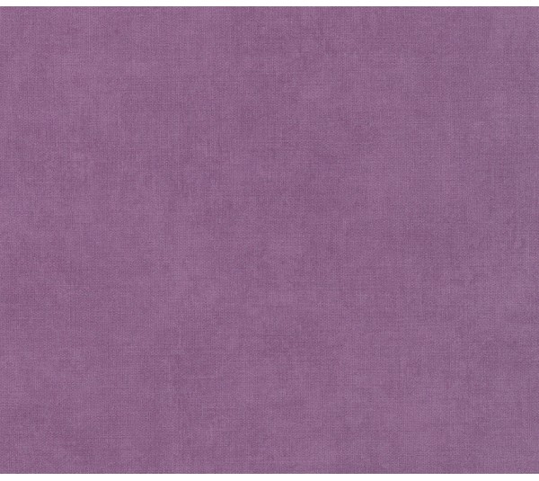 обои Domus Parati Heritage 34019 обои Domus Parati Heritage 34019