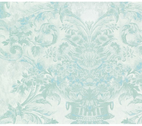 обои Domus Parati Heritage  34107