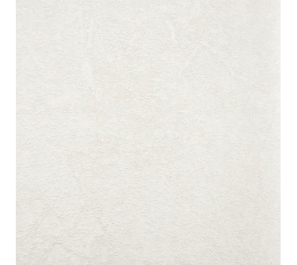 обои Domus Parati Heritage  34206