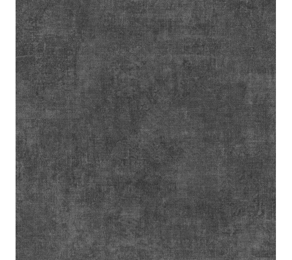 обои Domus Parati Heritage 34208 обои Domus Parati Heritage 34208