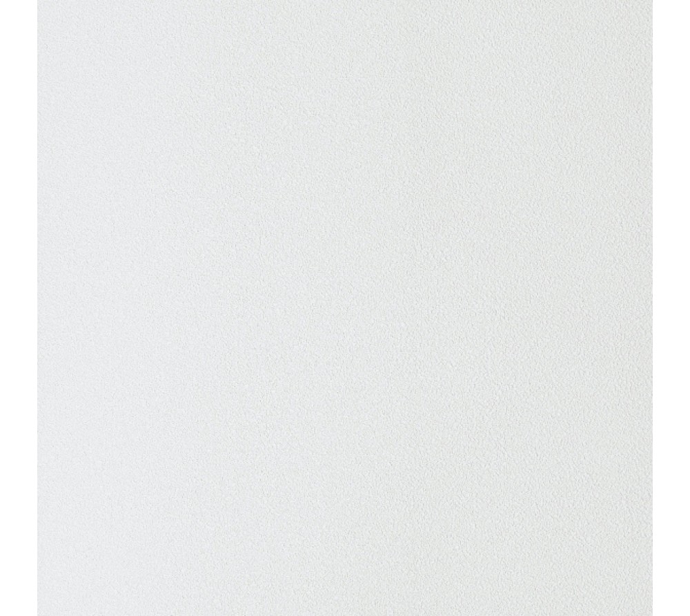 обои Andrea Rossi Spectrum Trend 54427-1