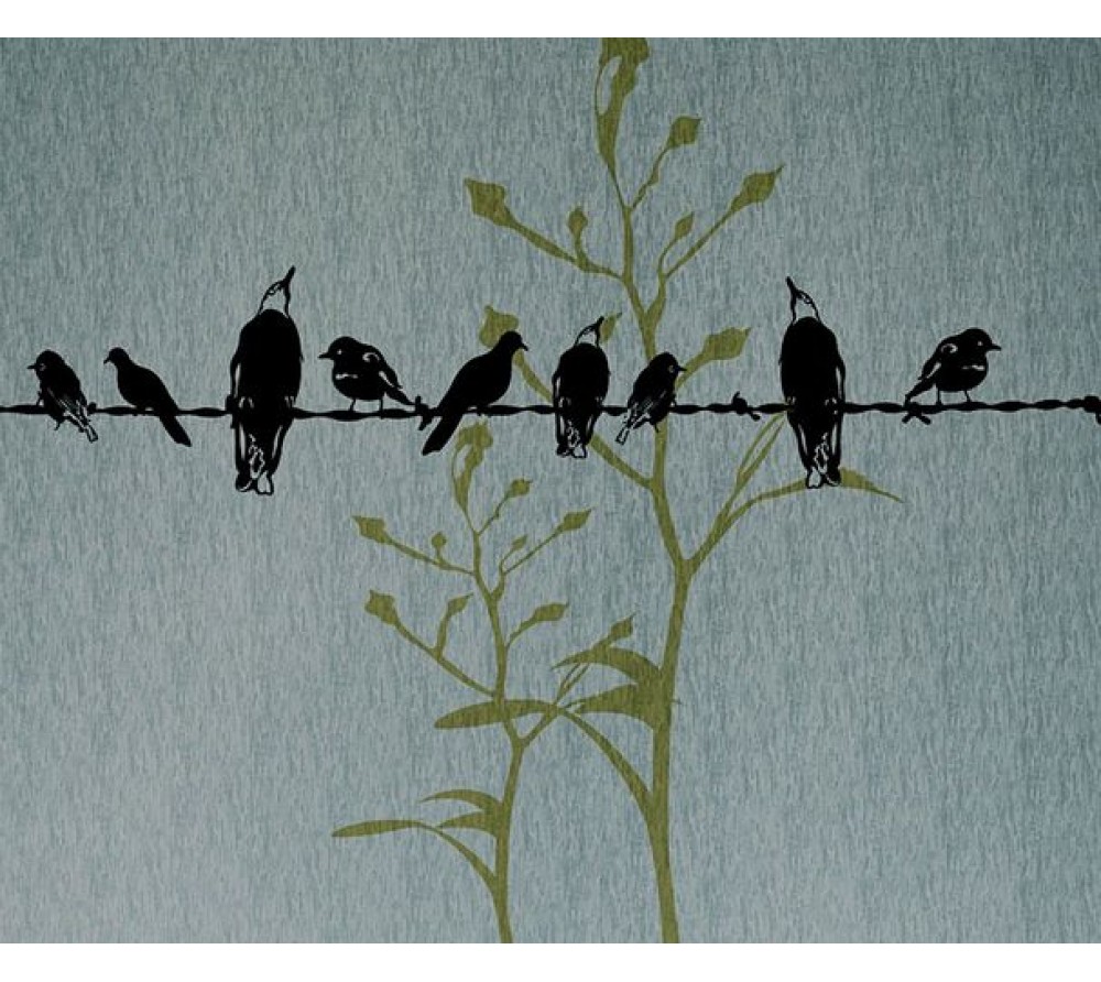 обои Kolizz-Art Digi TD12018-7P-S