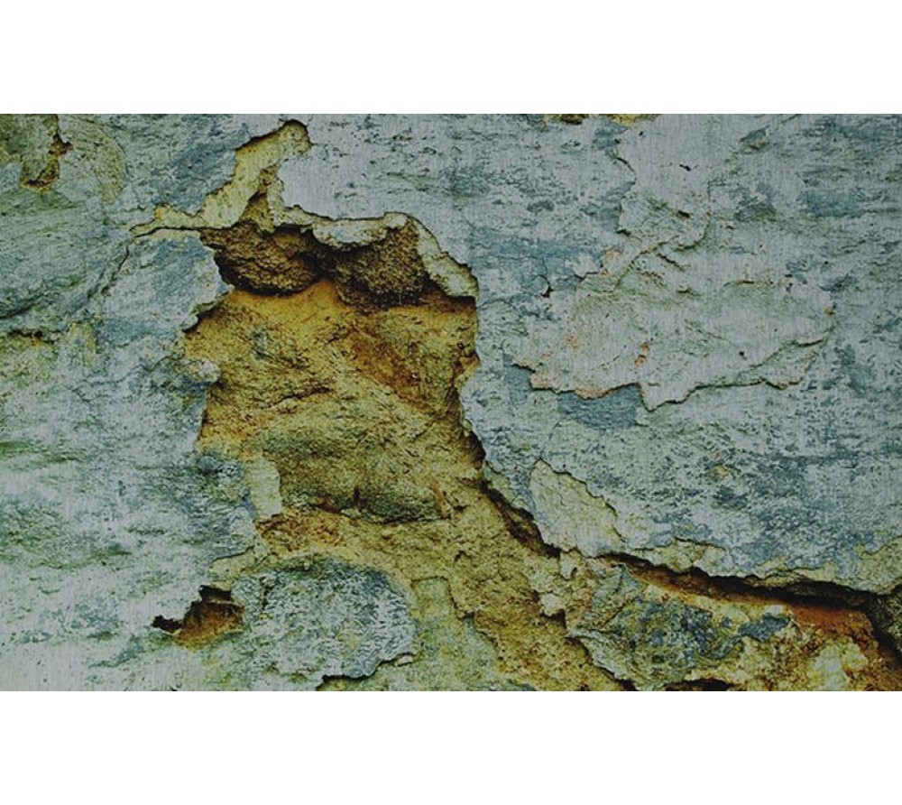 обои Kolizz-Art Digi TD12030-9P-S