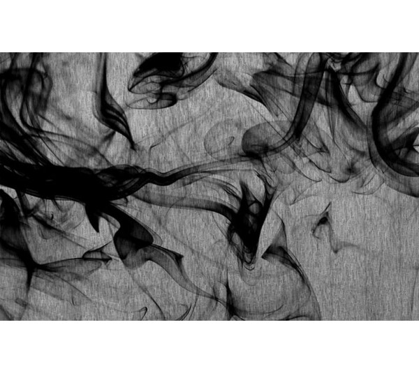 обои Kolizz-Art Digi TD12078-9P-W обои Kolizz-Art Digi TD12078-9P-W