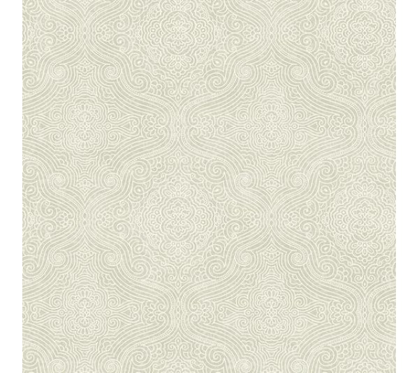 обои Wallquest Caspia  im71605