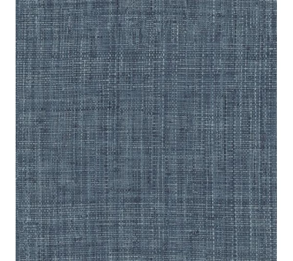 обои Wallquest Caspia  im71902