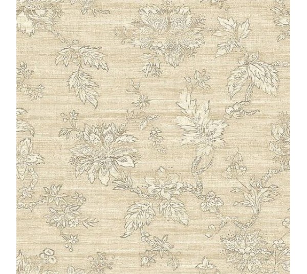 обои Wallquest Ceylon  sr90202